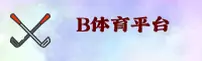 【官方】Bsport体育APP官方登录入口 - 2026新版