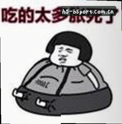 吴凯